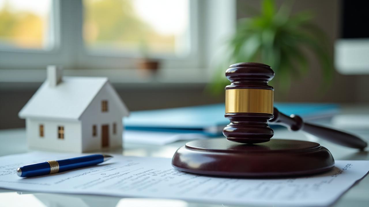 Ley 21.461 en 2025: Guía práctica para propietarios que arriendan en Santiago