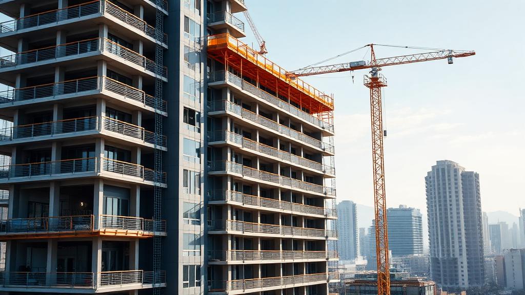 Recepción Definitiva y Plan Regulador: cómo evitar comprar una "bomba de tiempo" inmobiliaria en Chile