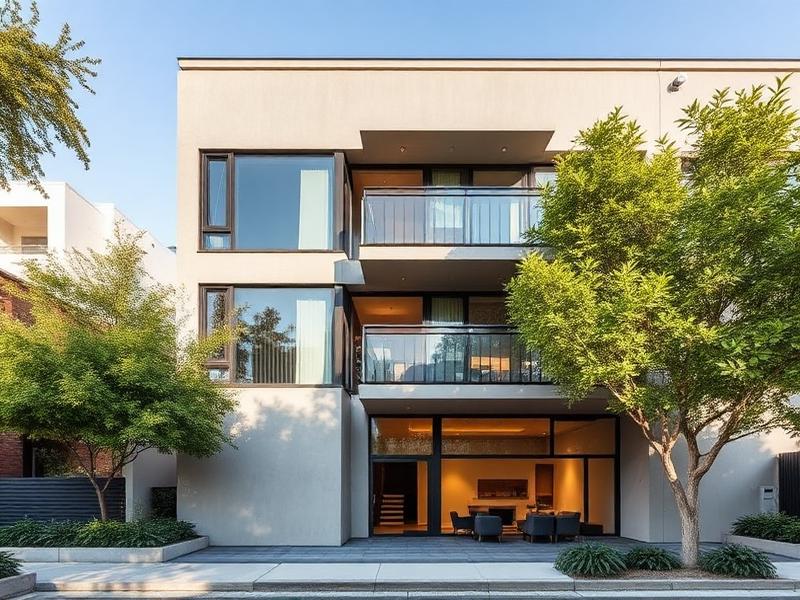 Oficina en arriendo – Santiago Centro