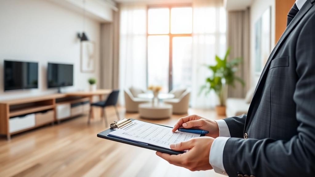 Evaluación y propuesta